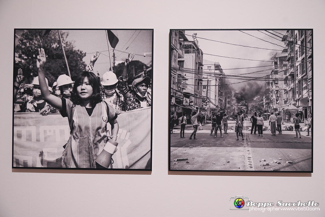VBS_0734 - World Press Photo Exhibition 2022.jpg